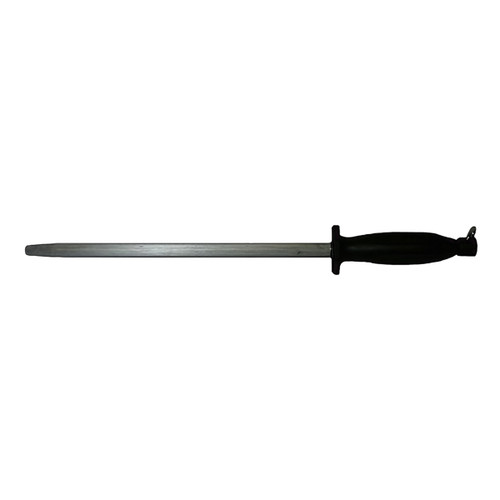 Sharpening Steel Round 1/Each