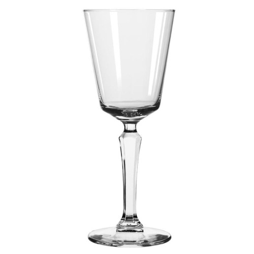 Speakeasy Beverage Glass 8.25 Glass Clear 12/Case
