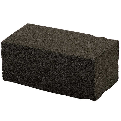 Griddle Stone 4X4X9 IN Stone 1/Each