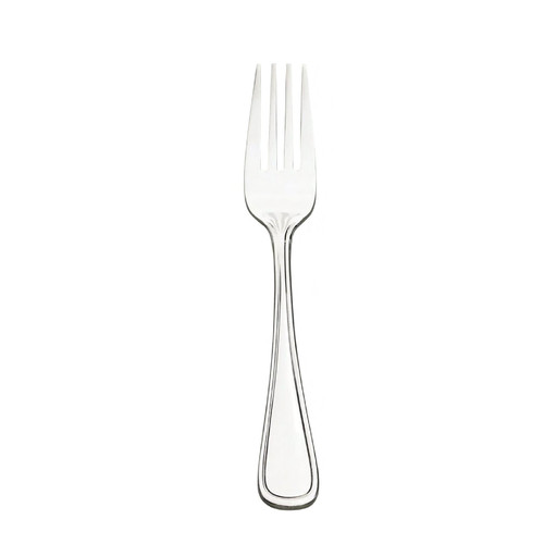 Fork Stainless Steel 12/Pack