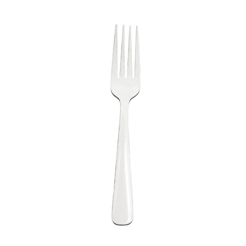 Windsor Dinner Fork 7.30 IN 18/0 Stainless Steel 12/Box