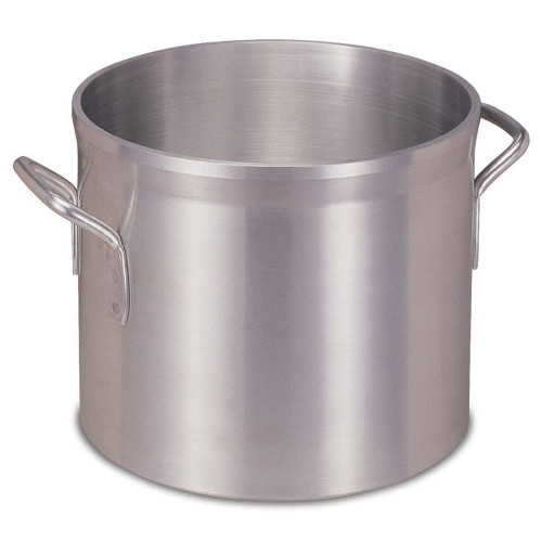 Wear-Ever® 3004 Sauce Pot 44 QT Aluminum Heavy Duty 1/Each