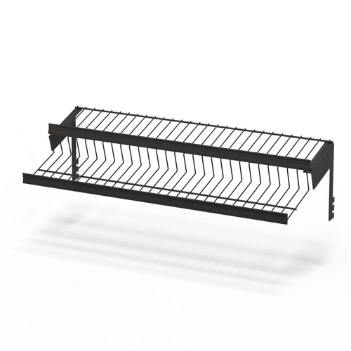 Gum Mint Shelf Inline 1/Each