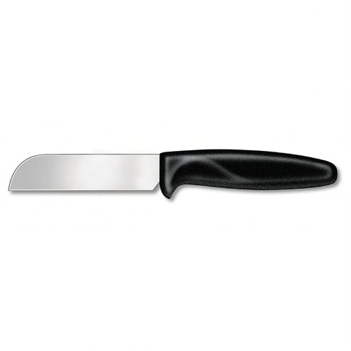 Produce Knife 4 IN PP 1/Each