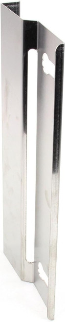 Basket Hanger Silver Replacement 1/Each