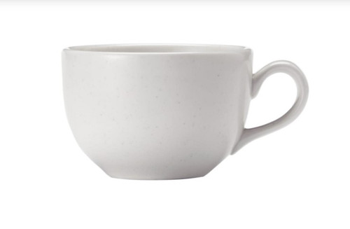 Driftstone Cup 7.75 FLOZ Porcelain 12/Case