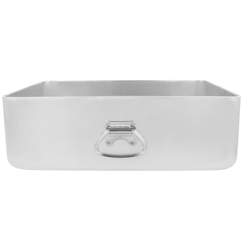 Wear-Ever® Roast Pan 42 QT Aluminum 1/Each
