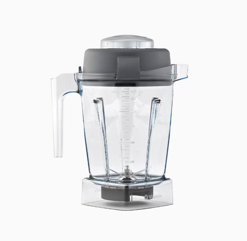 Vita-Mix 15899 XL Blender Jar 1.5 GAL PC 1/Each