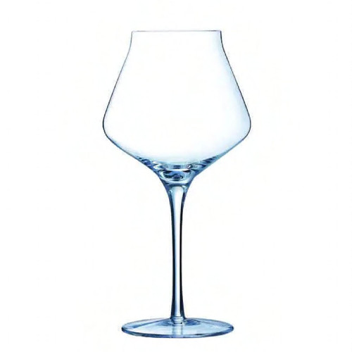 Chef & Sommelier Reveal Up Wine Glass 16 Glass 24/Case
