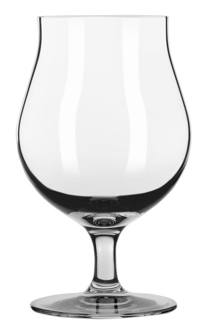 Reserve by Libbey Beverage Glass 13 FLOZ Glass 12/Case