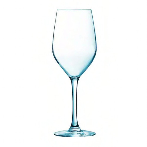 Arcoroc Mineral Collection Wine Glass 15 FLOZ Crystalline Glass 48/Case