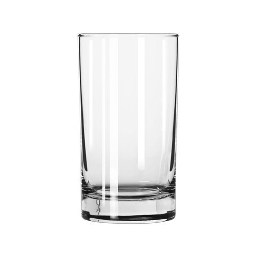 Lexington Beverage Glass 11.25 FLOZ Clear 36/Case