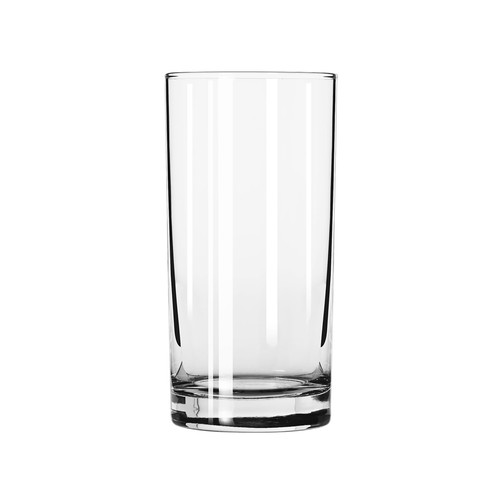 Lexington Beverage Glass 15.5 FLOZ Clear 36/Case