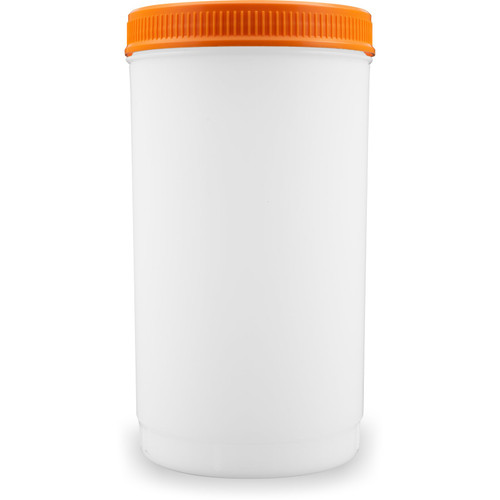 Store N' Pour® Container 32 FLOZ PE With Lid 1/Each
