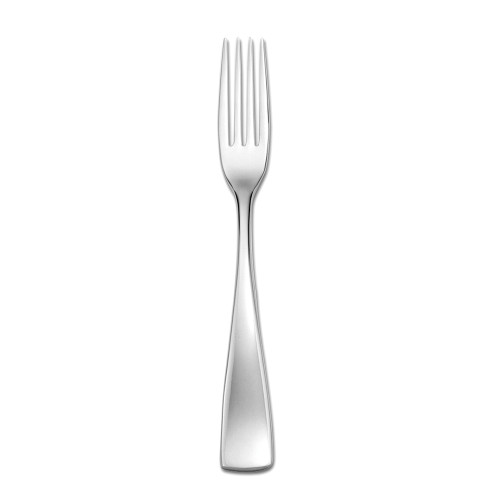 Reflections Table Fork 18/10 Stainless Steel Mirror Finish 1/Dozen