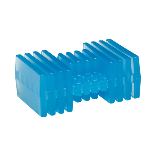 ActiveAire® Air Freshener Coastal Breeze Blue Refill 12/Case