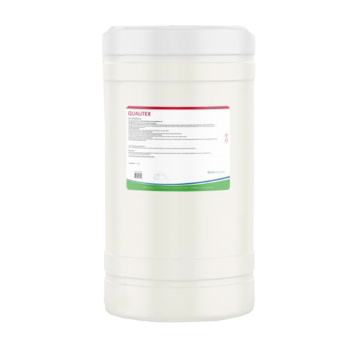 Qualitex Premium Liquid Sour/Softener Oceanic Laundry Sour & Softener 15 GAL Liquid Premium 1/Drum