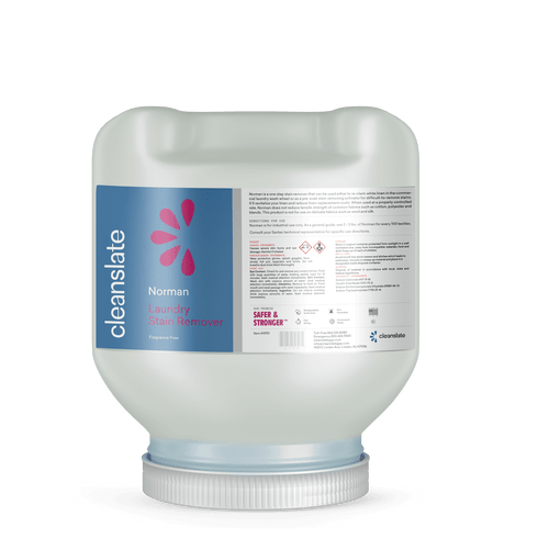 Formula 613 Laundry Stain Remover Powder 24/Case