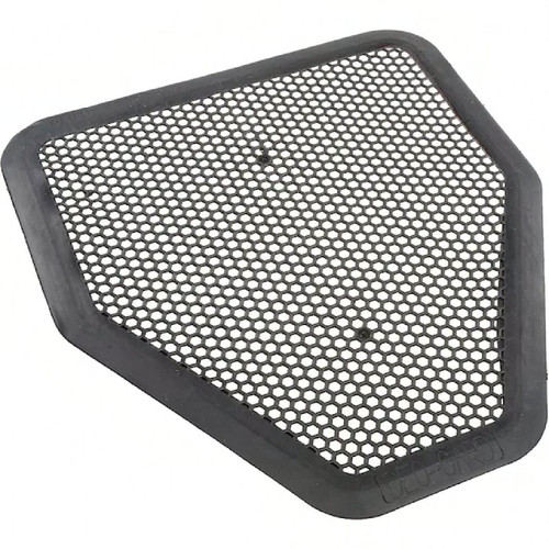 Urinal Mat Mountain Breeze Deodorizing 6/Case