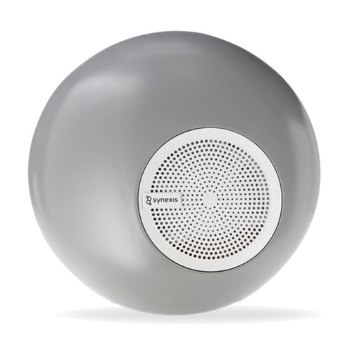 Sphere Air Purifier Assembled Device 1/Each