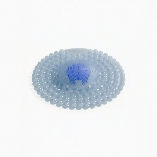 P-Screen® Urinal Screen Ice Cool 60-Day Air Care System 6/Case