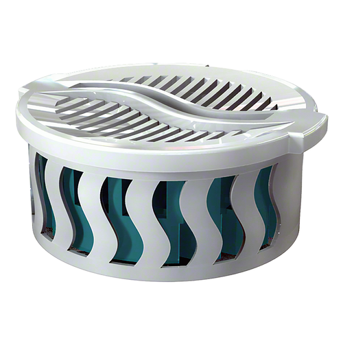 HYScent® Air Freshener Pacific Waves White Cartridge Refill 6/Box