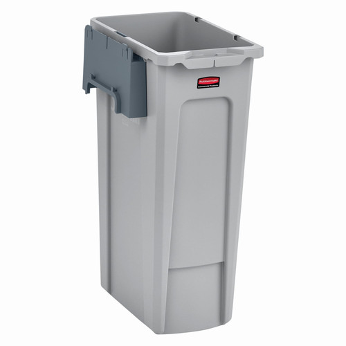Slim Jim® Starter Kit Gray Resin 1/Each