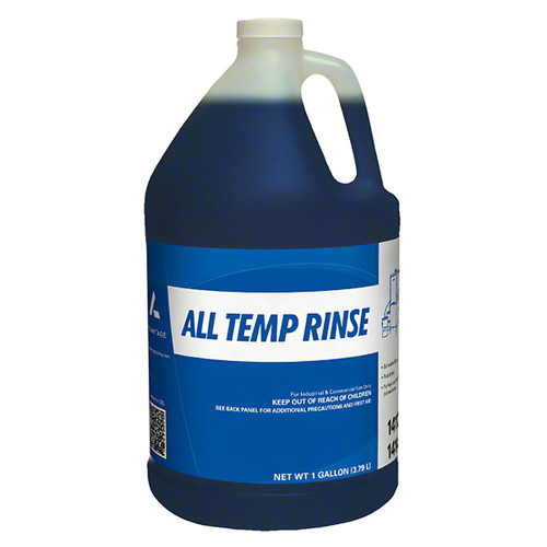 Drying Agent Liquid All Temperature 2/Case