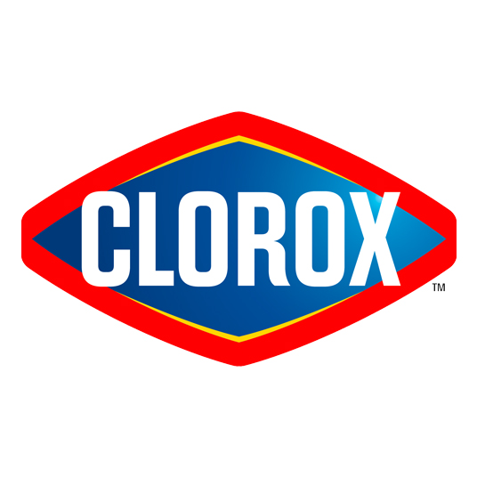 The Clorox Company