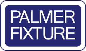 Palmer Fixture