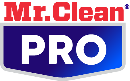 Mr. Clean® PRO