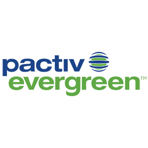 Pactiv
