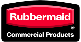Rubbermaid