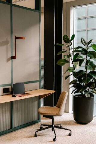 Offices