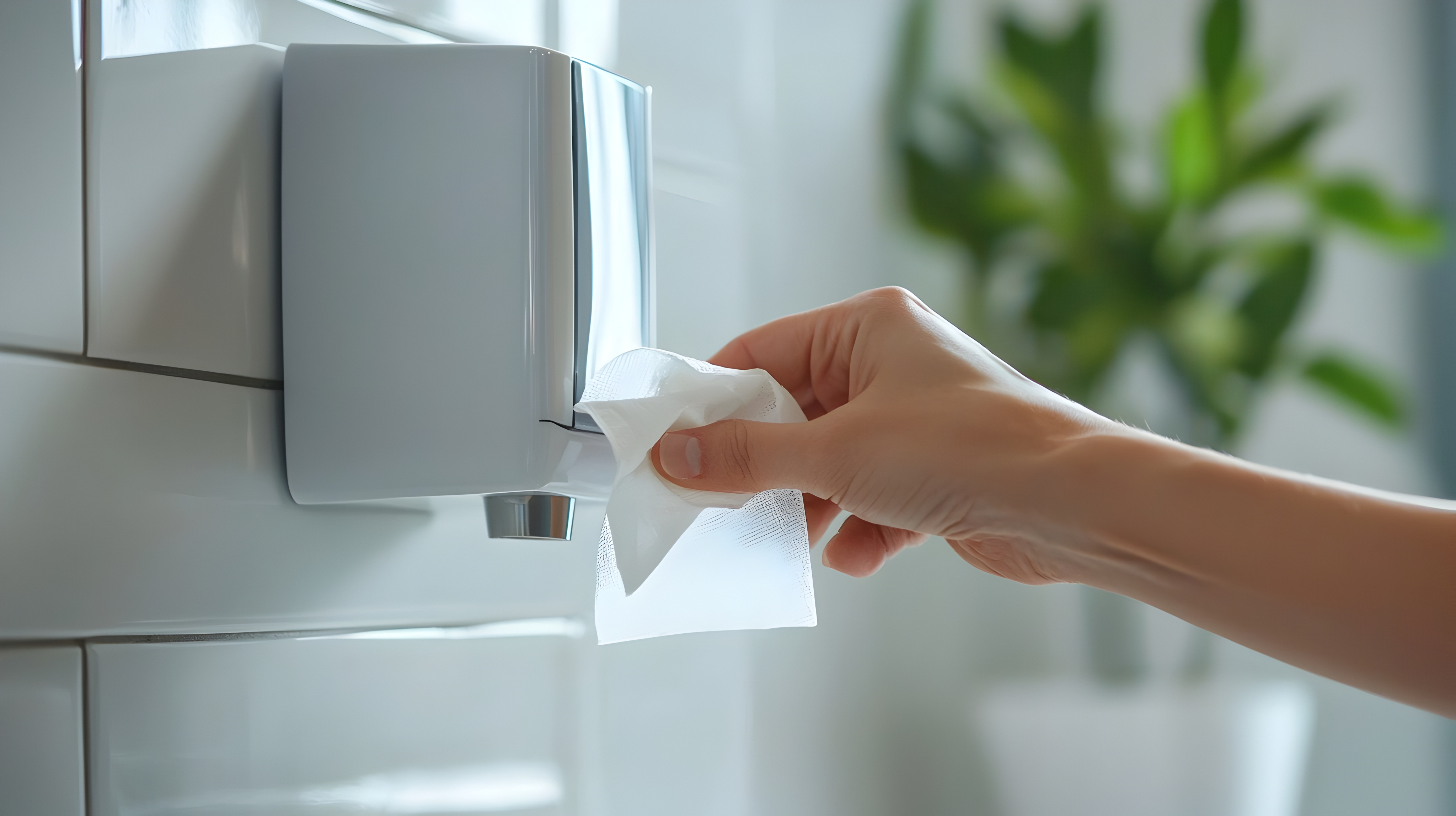 Dispensers