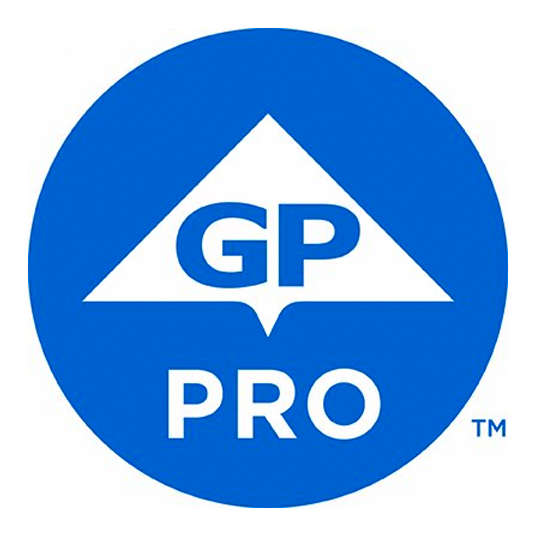 Georgia Pacific