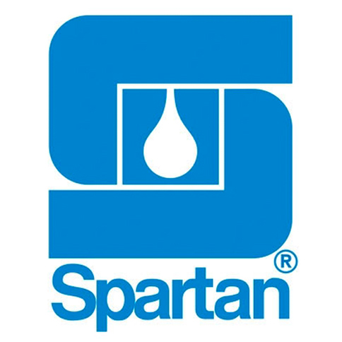 Spartan Chemical