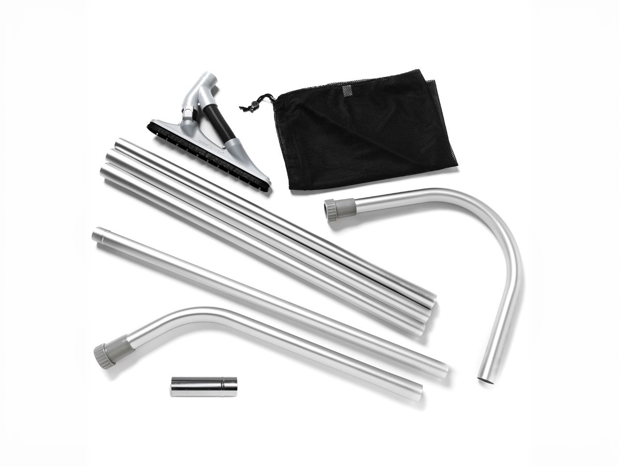 Accessory Kit