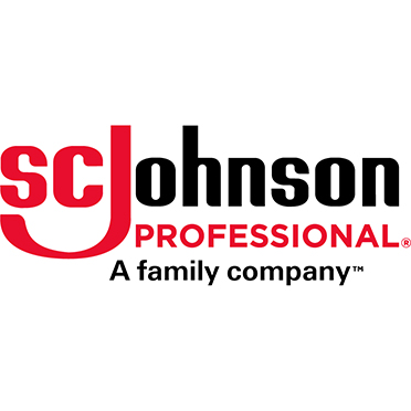 SC Johnson