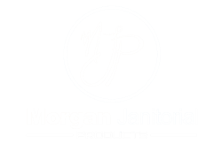 Morgan Janitorial Products