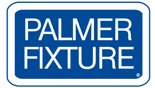 Palmer Fixture