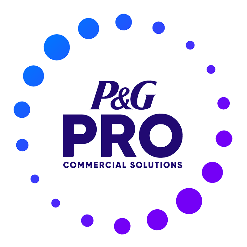 P&G PRO