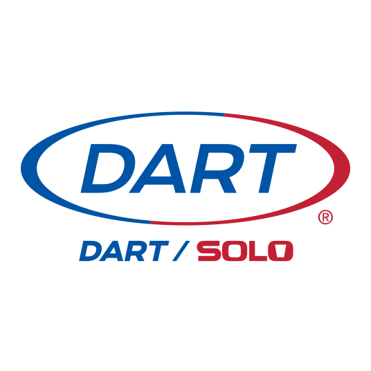 Dart Container