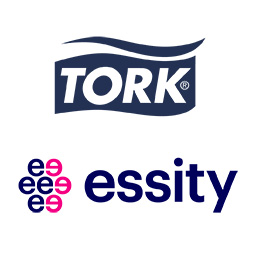 Essity