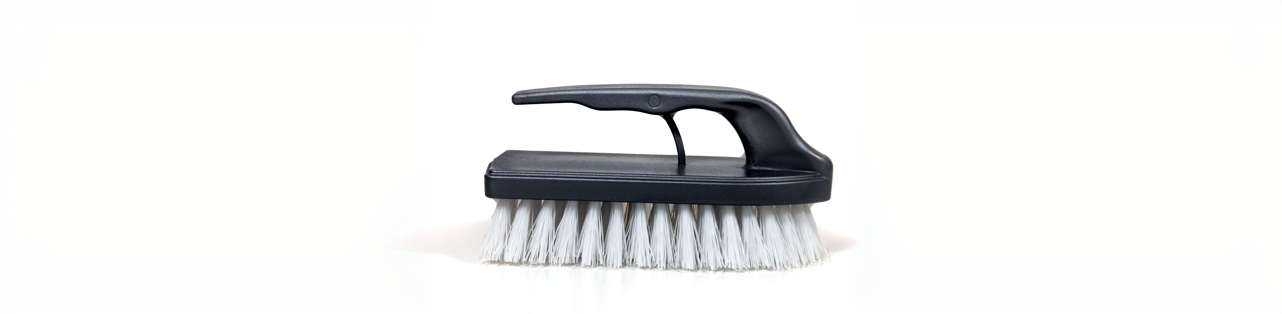 Brooms & Brushes