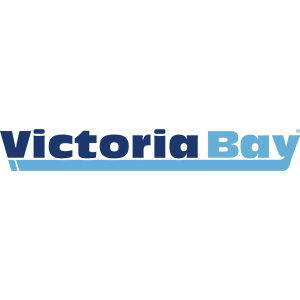 Victoria Bay Products