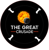 Neoprene Objectives - The Great Crusade