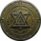 Neoprene Objectives - Glyph