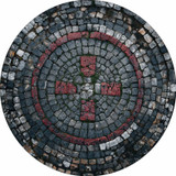 Neoprene Objectives - Sanctum