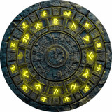 Neoprene Objectives - Runegate